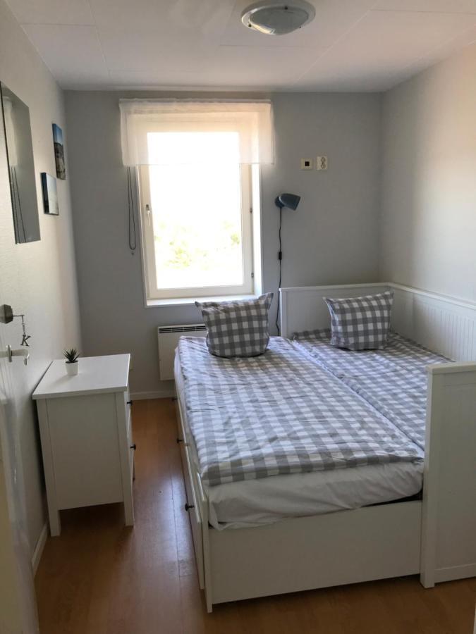 Solhem Bohus Bjoerkoe Hotel Bjorko  Eksteriør billede